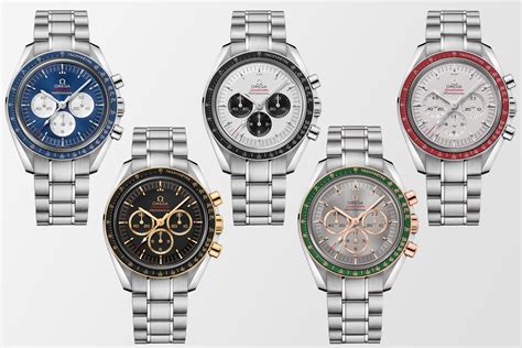 2020 olympic omega watch|omega tokyo 2020.